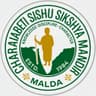 Charaibeti Sishu Siksha Mandir logo